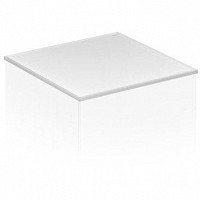 Превью фото Принадлежность для мебели покрывающее стекло Keuco Royal Reflex 34020519000 № 1