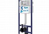 Инсталляция для подвесного унитаза Teymi Aina 55 T70035 № 4