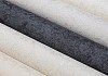 Обои виниловые на флизелиновой основе AnturAGe MAUI 1,06x10,05 12 № 10