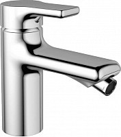 Превью фото Смеситель Ideal Standard Attitude A4602AA для биде № 1