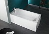 Ванна стальная Kaldewei Cayono 274930003001 170x70 с покрытием Easy Clean, Anti-Slip № 3