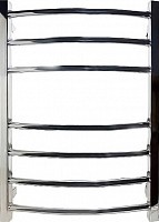 Превью фото Grota Eco Calma 53х60 № 1