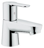 Превью фото Grohe BauEdge 20421000 № 1