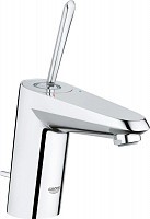 Превью фото Смеситель Grohe Eurodisc joy 23425000 для раковины № 1