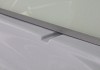 Душевая кабина Niagara Classic 110x80x215 средний поддон, матовое стекло 331844L № 11