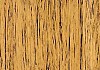 Массивная доска Бамбук Amigo Original Hi-Tech Click Саванна