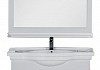 Комплект мебели для ванной Aquanet Валенса 100 белая 180453 180453 № 3