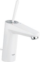 Превью фото Смеситель Grohe Eurodisc joy 23427LS0 для раковины № 1