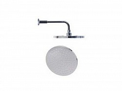 Превью фото Vidima Верхний душ Сева Джет M1 BA193AA № 1