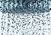 Верхний душ Hansgrohe Raindance S 180 Air 1jet 27468000 № 2