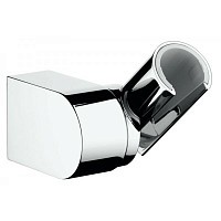Превью фото Держатель для душа Hansgrohe Porter Vario 28328000 № 1