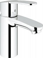 Превью фото Смеситель Grohe Eurostyle Cosmopolitan 3246820E для раковины № 1