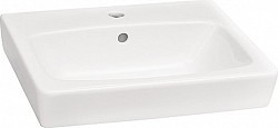 Превью фото Раковина Santek Нео 55 № 1