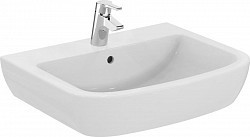 Превью фото Раковина Ideal Standard Tempo T056301 65 см № 1