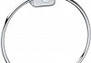 Полотенцедержатель Keuco Smart 02321