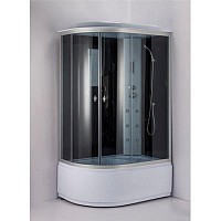 Превью фото Душевая кабина Niagara NG-3520-14R № 1