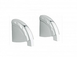 Превью фото Полочка держатель Sentosa 40220000 № 1