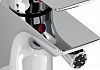 Смеситель Ideal Standard Strada A5845AA для биде