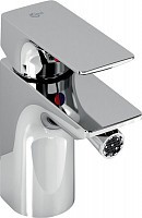 Превью фото Смеситель Ideal Standard Strada A5845AA для биде № 1