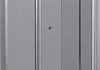 Душевая дверь в нишу RGW Classic CL-21 (760-810)х1850