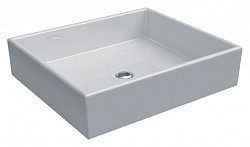 Превью фото Раковина Ideal Standard Strada K077601 (50 см) № 1