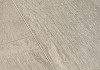 Виниловый ламинат Quick Step LVT Pulse Click PUCL40083 Дуб песчаный теплый серый № 2
