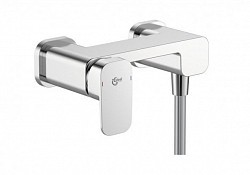 Превью фото Смеситель для душа Ideal Standard Tonic II A6337AA № 1