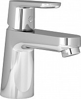 Превью фото Смеситель Ideal Standard Vito B0405AA для раковины № 1