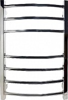 Превью фото Grota Eco Calma 48х60 № 1