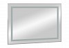 Зеркало настенное с подсветкой в ванную Teymi Hanna 70х50 LED T20250 T20250 № 15