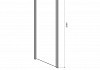 Боковая стенка Ambassador Intense 100x200 100IBB № 3