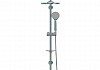 Душевая система Teymi Solli с тропическим душем T10203 № 8