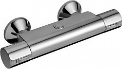 Превью фото Термостат Ideal Standard Active A4046AA для душа № 1