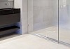 Душевой лоток Pestan Confluo Premium Line 450 с решеткой № 3