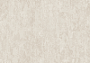Обои виниловые на флизелиновой основе NewAge Visconti 1,06x10,05 13 № 7