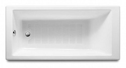 Превью фото Ванна чугунная Roca Tampa 233850000 170х80 № 1