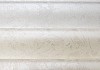 Обои виниловые на флизелиновой основе AnturAGe MALTA SPEC 1,06x10,05 22 № 11