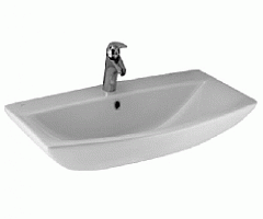 Превью фото Раковина Ideal Standard Cantica T074561 № 1