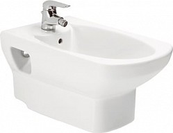 Превью фото Биде подвесное Roca Dama Senso 357515000 № 1