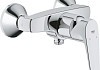 Смеситель Grohe StartFlow 23771000 для душа