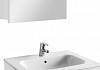 Комплект мебели для ванной Roca Victoria Nord Ice Edition 60 белая