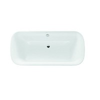 Превью фото Ванна акриловая Vagnerplast Blanca NT 175 № 1