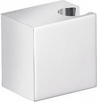 Превью фото Настенный держатель Keuco Edition 11 51191 010000 № 1