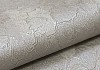 Обои виниловые на флизелиновой основе AnturAGe TERRA 1,06x10,05 26 № 8