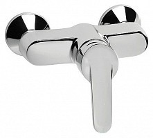 Превью фото Смеситель Ideal Standard Playa B9294AA для душа № 1