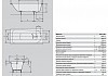 Ванна стальная Kaldewei Saniform Plus 112834013001 180x80 № 2