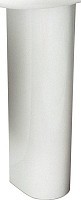 Превью фото Пьедестал для раковины Ideal Standard Active T419801 № 1