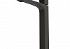 Смеситель для раковины высокий графит матовый Teymi Lori T10261 № 9