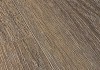 Виниловый ламинат Quick Step LVT Pulse Click PUCL40078 Дуб плетеный коричневый № 2