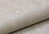 Обои виниловые на флизелиновой основе NewAge Visconti 1,06x10,05 13 № 8